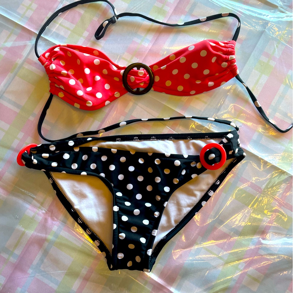 3for$30 Bikini, bathing suit